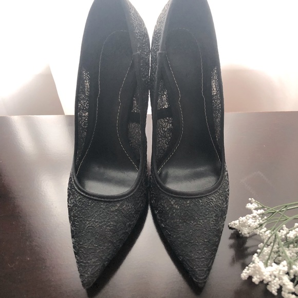 Zara Pumps - Picture 6 of 11
